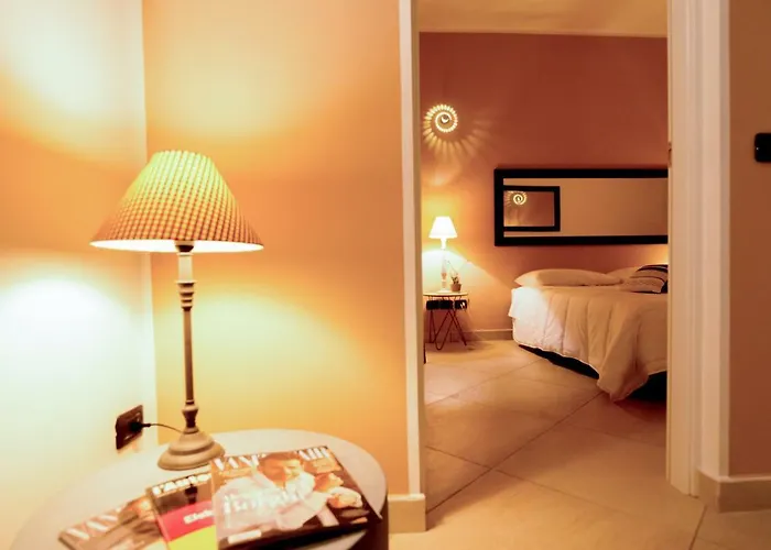 RearduinoivreaAlbergo